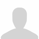 DIGITAL MARKETING ON DEMAND