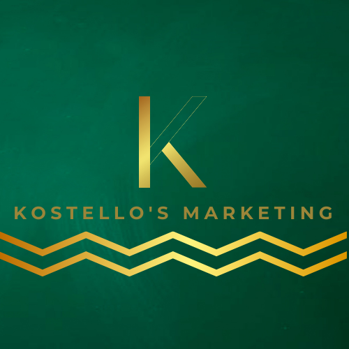 Kostello's Marketing